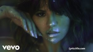 rare lyrics selena gomez