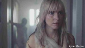 Cinnamon Lyrics - Hayley Williams