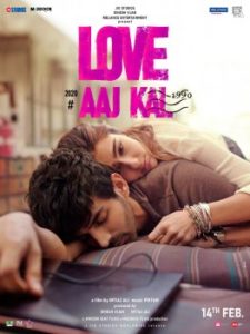 Love_Aaj_Kal_film