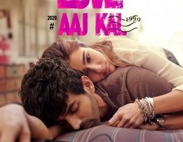 Love_Aaj_Kal_film