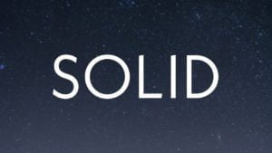 Solid Lyrics Lil Baby