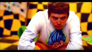 boylife in EU lyrics