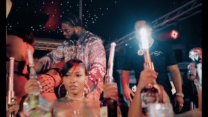 dior pop smoke lyrics