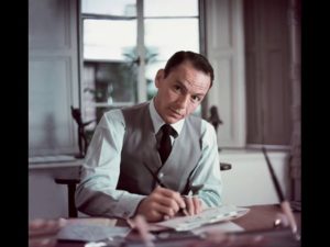 fly me to the moon lyrics