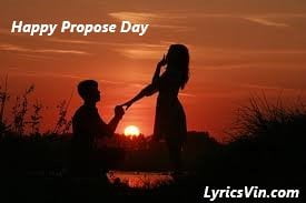 Happy-Propose-Day