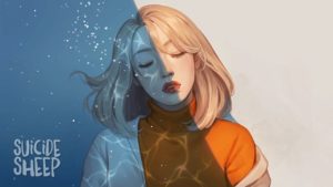 moral of the story lyrics