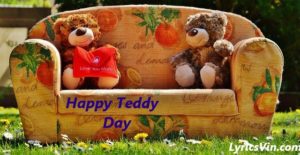 teddy 1364124 640