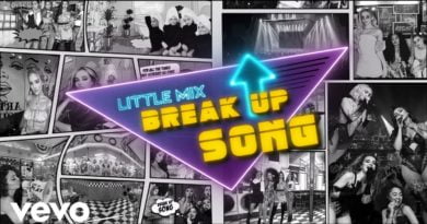 Break-Up-Song-lyrics
