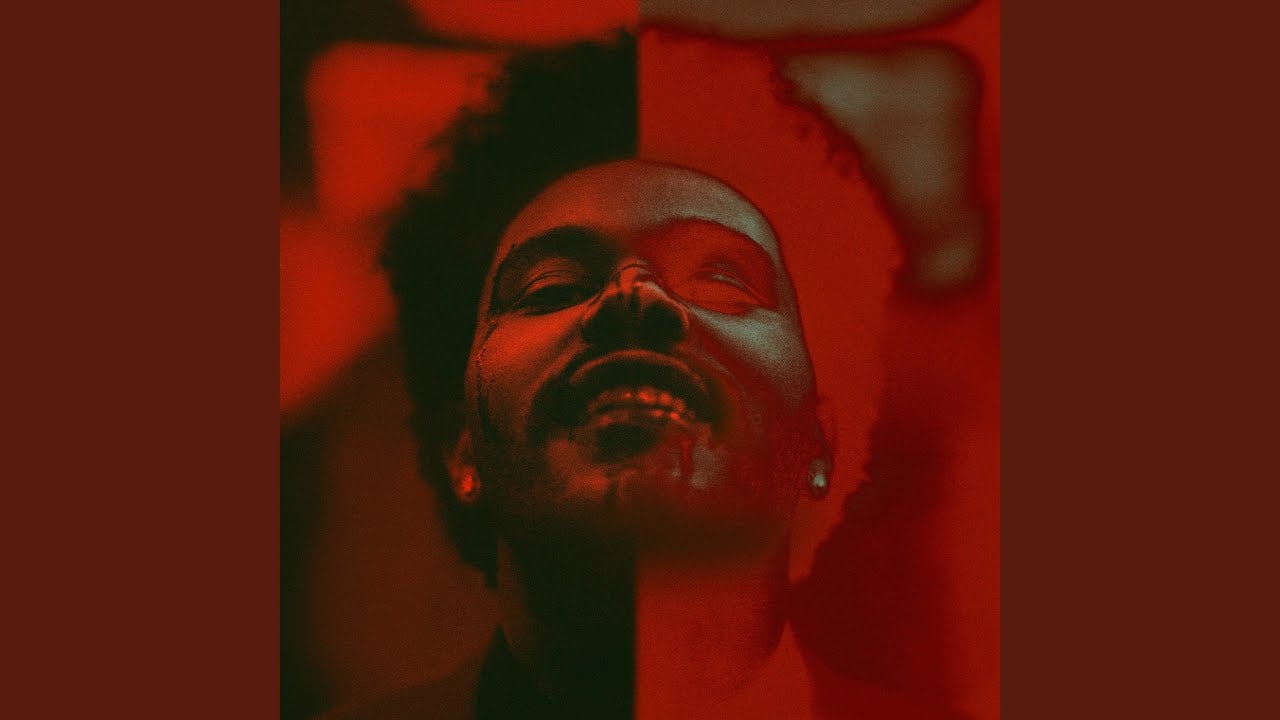 Heartless (Vapor Wave Remix) Lyrics - The Weeknd 1 Heartless (Vapor Wave Remix) Lyrics