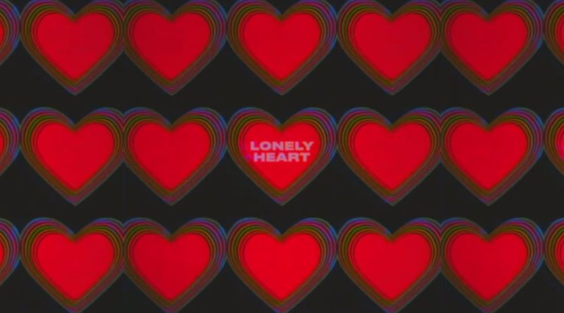 Lonely-Heart-lyrics