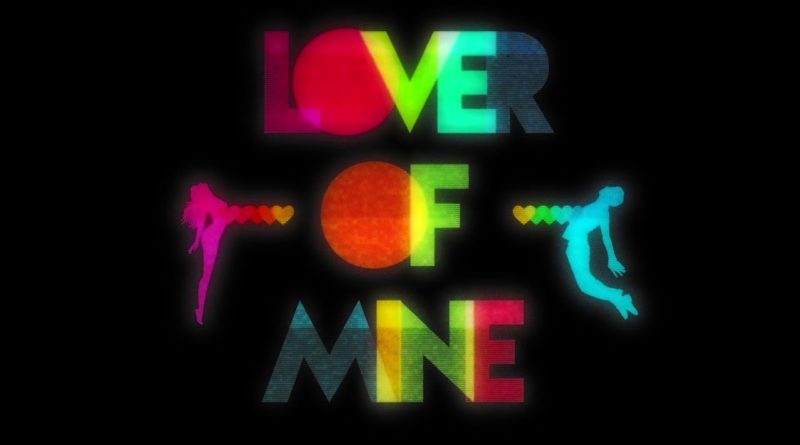 Lover-of-Mine-lyrics