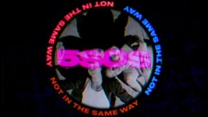 Not-in-the-Same-Way-lyrics