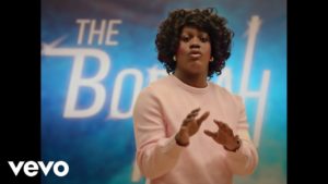 Oprah’s Bank Account Lyrics