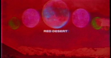 Red-Desert-lyrics