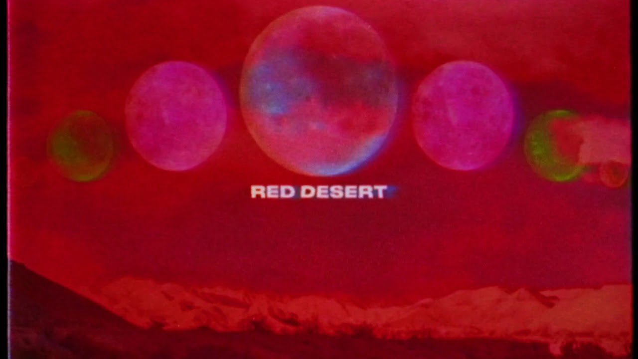 Red-Desert-lyrics