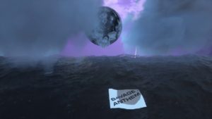 SAVAGE-ANTHEM-lyrics