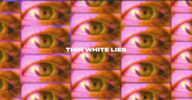 Thin-White-Lies-lyrics