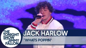 jack harlow lyrics