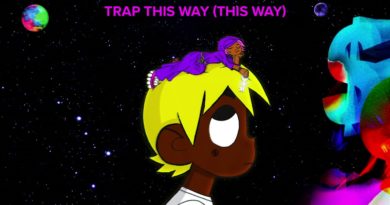 trap this way lyrics
