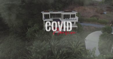 Covid-Mansion-lyrics