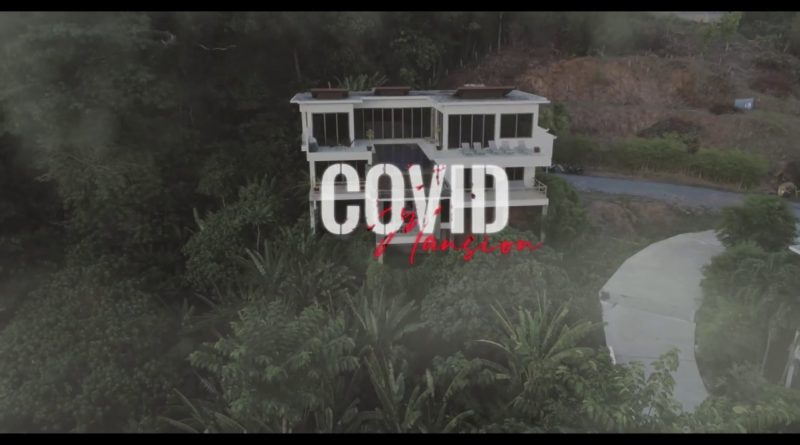 Covid-Mansion-lyrics