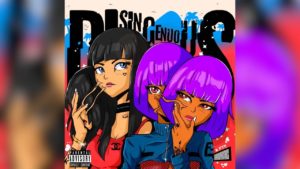Disingenuous-lyrics