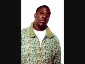 Interior Crocodile Alligator