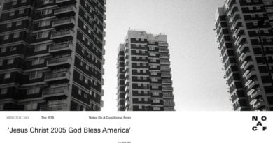 Jesus-Christ-2005-God-Bless-America-lyrics