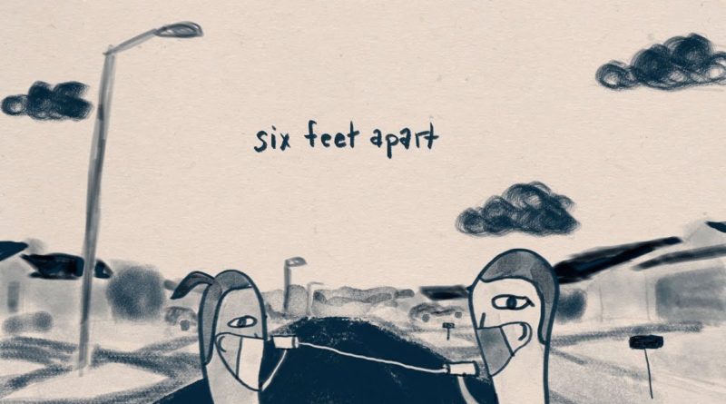 Six-Feet-Apart-lyrics