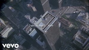 Take-Yourself-Home-lyrics