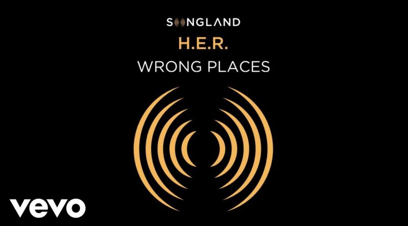 Wrong-Places-lyrics