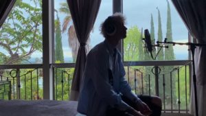 in these walls lyrics