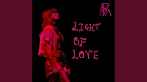 light of love lyrics