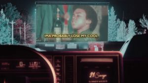 secret 21 savage lyrics