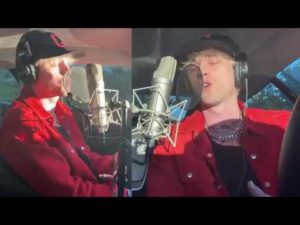 smoke and drive lyrics