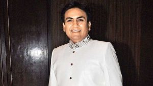 606388-dilip-joshi-090417
