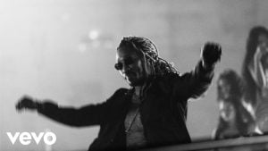 Read more about the article All Bad Lyrics  –  Future