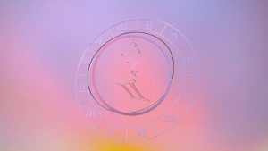 Read more about the article COOLER THAN A BITCH Lyrics  –  Gunna