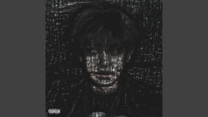 Read more about the article Chanyeol Lyrics  –  Emshahi