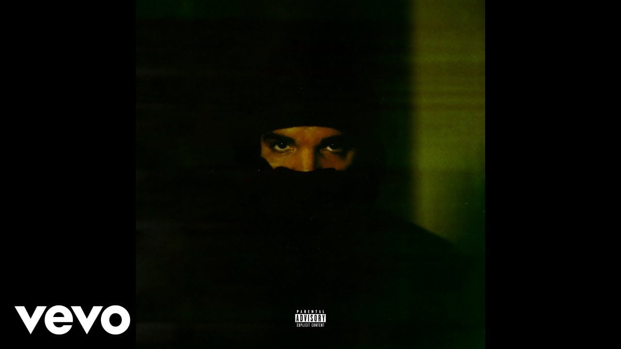 Deep Pockets lyrics
