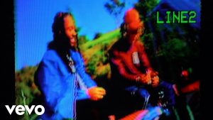 Read more about the article Excitement Lyrics  –  Trippie Redd & PARTYNEXTDOOR