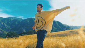 Read more about the article Free Porn Cheap Drugs Lyrics  –  G-Eazy