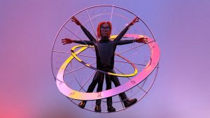 Read more about the article I’M ON SOME Lyrics  –  Gunna