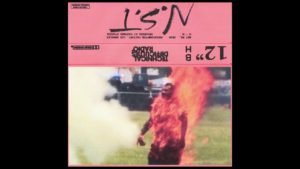 Read more about the article N.S.T. Lyrics  –  BROCKHAMPTON