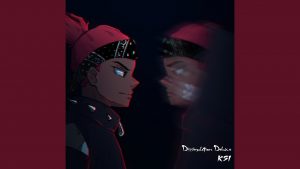 Read more about the article Night to Remember Lyrics  –  KSI