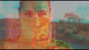 Read more about the article Open  Passionate  Lyrics  –  Kehlani