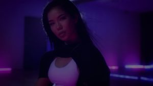 Read more about the article PU$$Y Fairy  OTW  Lyrics  –  Jhené Aiko