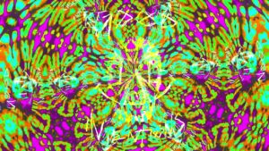 Read more about the article Proud of Me Lyrics  –  NAV