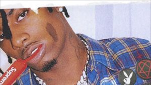 Read more about the article Shawty in Love  Version 1  Lyrics  –  Playboi Carti