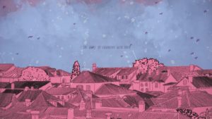 Read more about the article So Will I Lyrics  –  Ben Platt